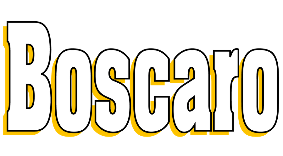 boscaro_logo