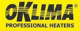 oklima_logo